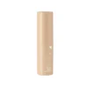 Stick Solare SPF50+ 8gr