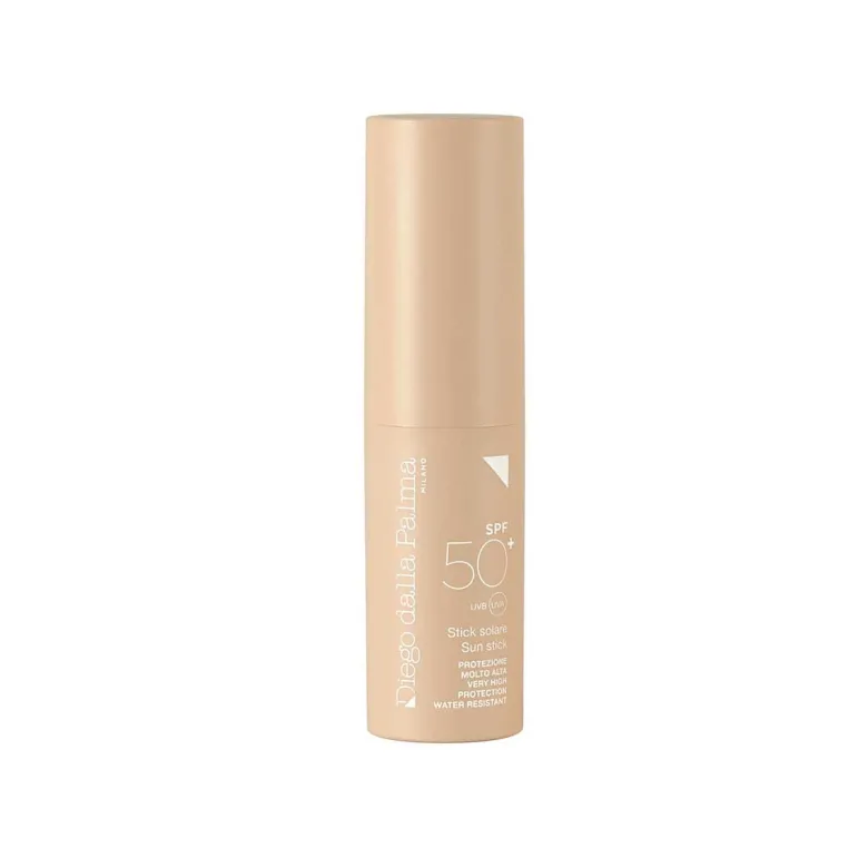 Stick Solare SPF50+ 8gr