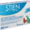 STIEN