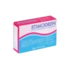 Stimodren drenante e depurativo 30 compresse