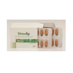 Stimolip 60 Perle