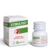 Stimulfos Cani E Gatti 25 Compresse