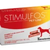 Stimulfos Pet Line Cane 30 compresse