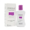 Stiproxal Shampoo Capelli Antiforfora Per Forfora Grassa 100 ml