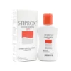 Stiprox Urto Shampoo Capelli Antiforfora Per Forfora Persistente 100 ml