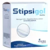 Stipsigol ad azione lassativa 30 bustine