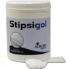 Stipsigol lassativo 300g