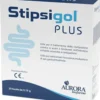 StipsigolPlus 20 Bustine