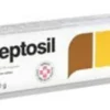 Streptosil Neomicina infezioni cutanee superficiali unguento 20g