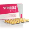 Stribess integratore alimentare utile per la pelle 30 perle