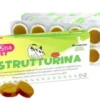 Strutturina