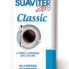 Suaviter zero classic