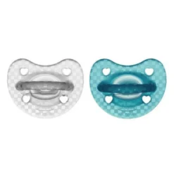 Succhietto Physioforma Soft Luxe