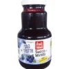 Succo di Mirtillo Puro 200ml