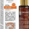 Sun Care SPF50
