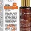 Sun Care SPF30