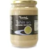 Sunita salsa tahin BIO 680g