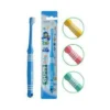 Sunstar Gum Spazzolino bambini 0-2 anni colori assortiti
