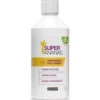 Super Ananas