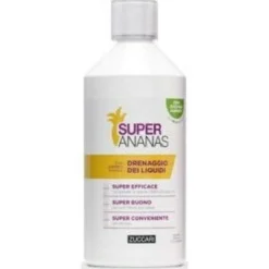 Super Ananas