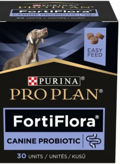 Supportare il benessere e l'equilibrio intestinali.