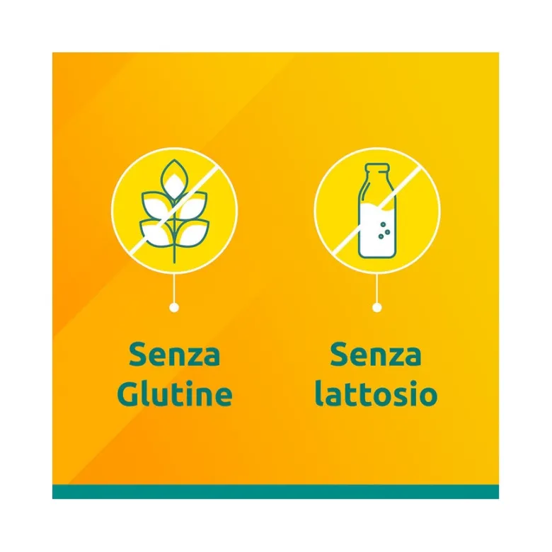 Supradyn Difese Junior Integratore Difese Immunitarie Bambini con Vitamina C D e Zinco 25 Caramelle Gommose