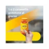 Supradyn Energy Integratore Vitamine A B C D E e Coenzima Q10 Contro la Stanchezza 70 Caramelle Gommose