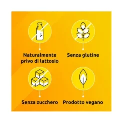 Supradyn Magnesio e Potassio Integratore sport con Vitamine B Vitamina C e Minerali 14 Bustine Eff