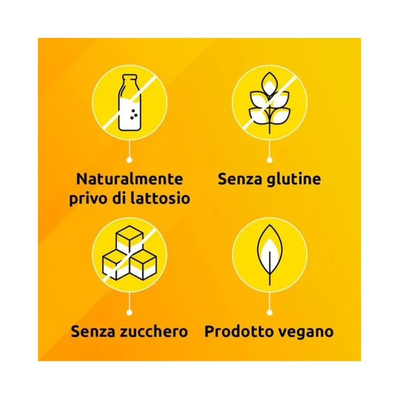 Supradyn Magnesio e Potassio Integratore sport con Vitamine B Vitamina C e Minerali 24 Bustine Eff