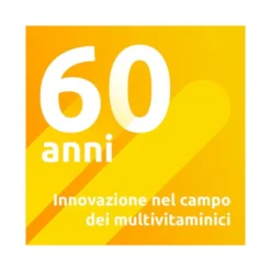 Supradyn Magnesio e Potassio Integratore sport con Vitamine B Vitamina C e Minerali 24 Bustine Eff