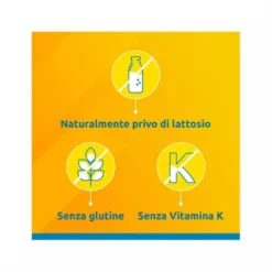 Supradyn Ricarica 50+ Integratore Vitamine e Minerali con Antiossidanti 15 Compresse Effervescenti