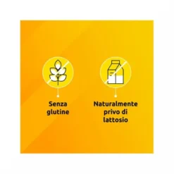 Supradyn Ricarica Integratore Multivitaminico Completo e Minerali con Coenzima Q10 35 Compresse
