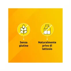 Supradyn Ricarica Integratore Multivitaminico Completo e Minerali 30 Compresse Effervescenti