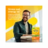 Supradyn Ricarica No Stress Integratore Vitamine e Magnesio contro la Stanchezza da Stress 20 Buste