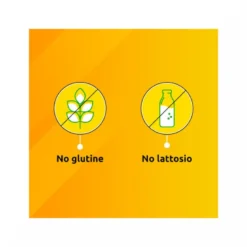 Supradyn Ricarica No Stress Integratore Vitamine e Magnesio contro la Stanchezza da Stress 20 Buste