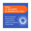 Supradyn Ricarica PRO B12 Integratore Adulti 50+ con Vitamina B12 e Zinco 10 Flaconcini