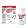 Supravit Melatonina Fast 1mg 60 compresse integratore melatonina