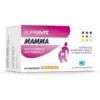 Supravit Multi Mamma Integratore Alimentare Vitamine e Minerali 60 compresse