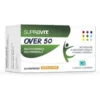SupraVIT Over 50