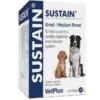 Sustain