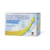 Sustenium Magnesio e Potassio Gusto Arancia 28 bustine