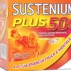 Sustenium Plus 50+ 16 Bustine