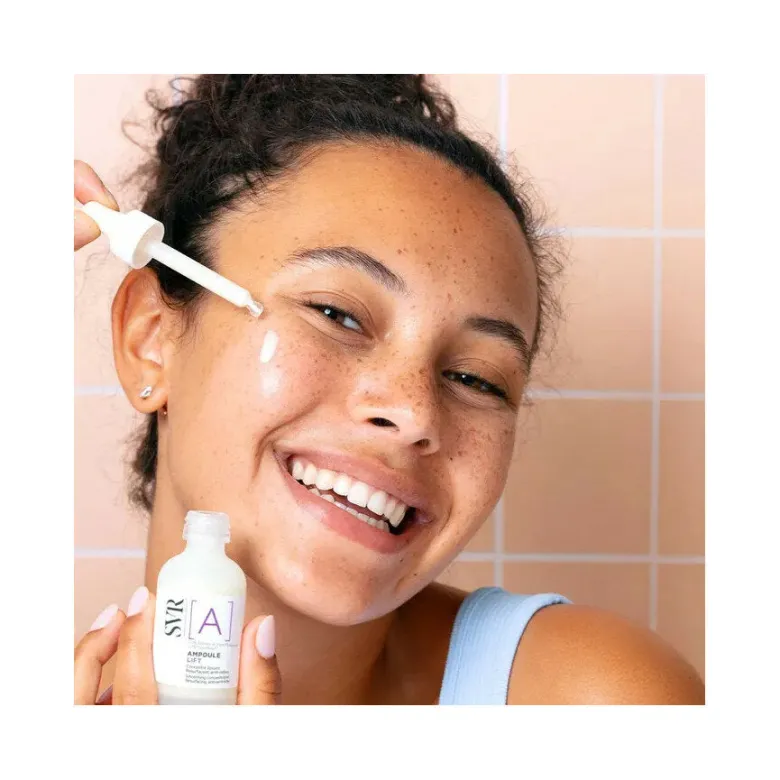 SVR Ampoule A Lift 30ml