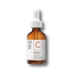 SVR Ampoule Anti-Ox C antiossidante 30ml