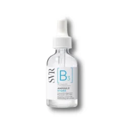 SVR Ampoule Hydra B3 idratante e lenitivo 30ml