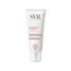 SVR Cicavit+ Crema SPF50+ latte idratante invisibile 40ml