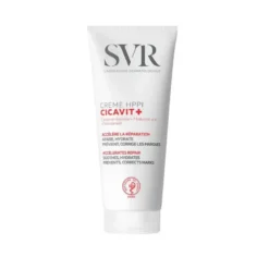 SVR Cicavit Creme HPPI Pelle Irritata e Danneggiata 100ml