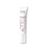 SVR Cicavit+ Dm Cicatrices Gel In Silicone Anti-Cicatrici 15ml