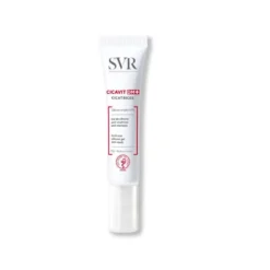 SVR Cicavit+ Dm Cicatrices Gel In Silicone Anti-Cicatrici 15ml