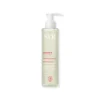 SVR Cicavit+ Gel Moussant Detergente Corpo 200ml
